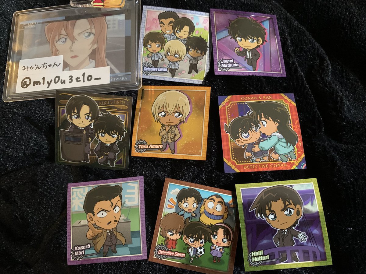 みかんちゃん@固定あり tweet media