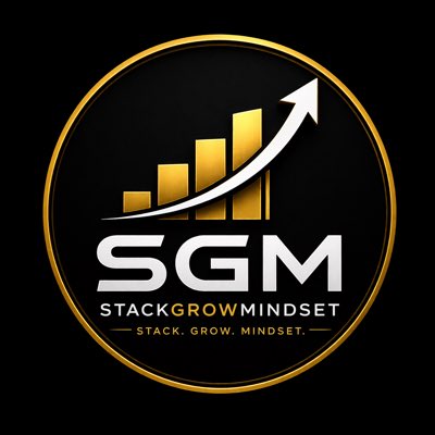 Michael46151459's tweet photo. #NewProfilePic https://t.co/TAxI8JzTHq