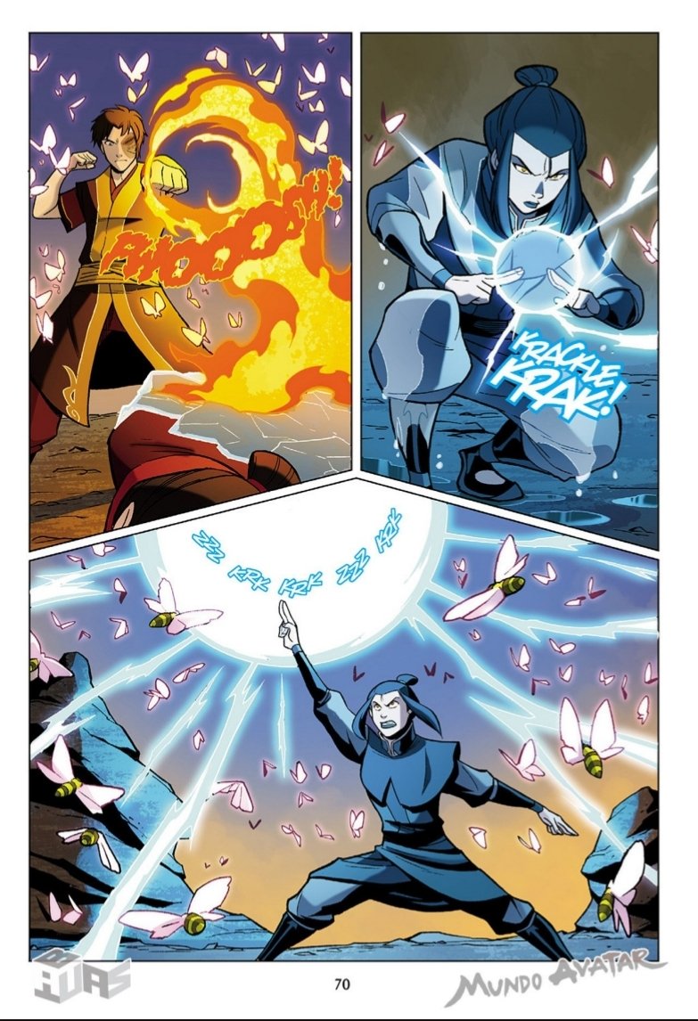 NecrozePura tweet media