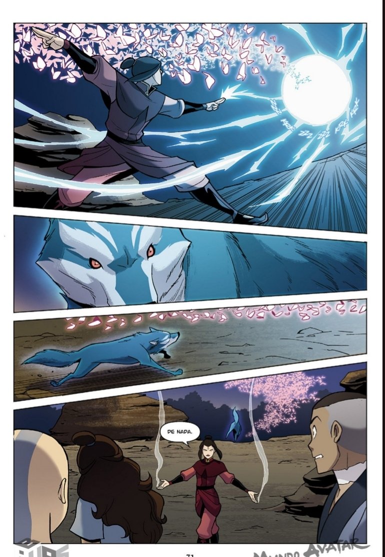 NecrozePura tweet media