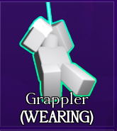 The Wooden Developer 🏳️‍⚧️ tweet media