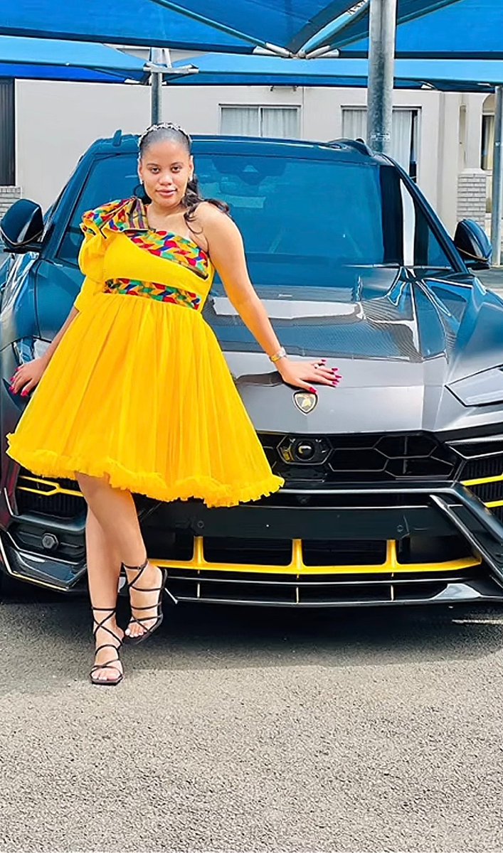 Valid Force tweet media