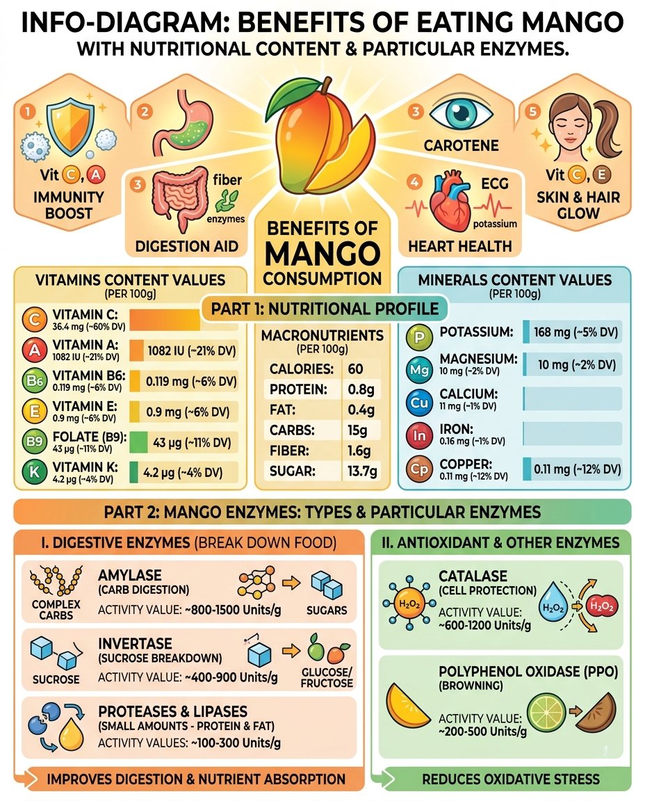 Shripustak's tweet photo. #gkindia #gk #gkquiz #knowledge #gkfacts https://t.co/UmSmvD7RYw