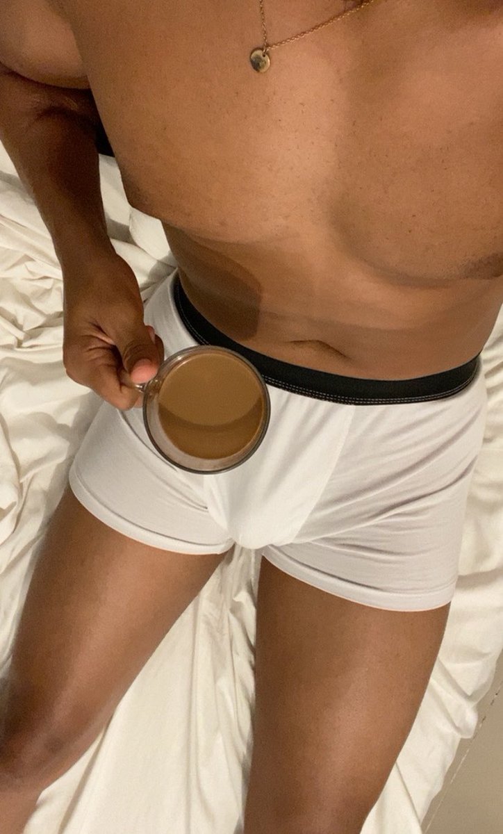 Man In Black tweet media