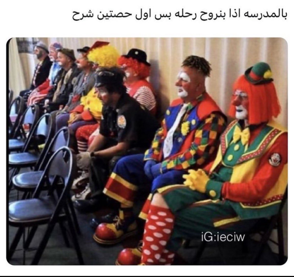 رأفَه | 🇸🇦 tweet media