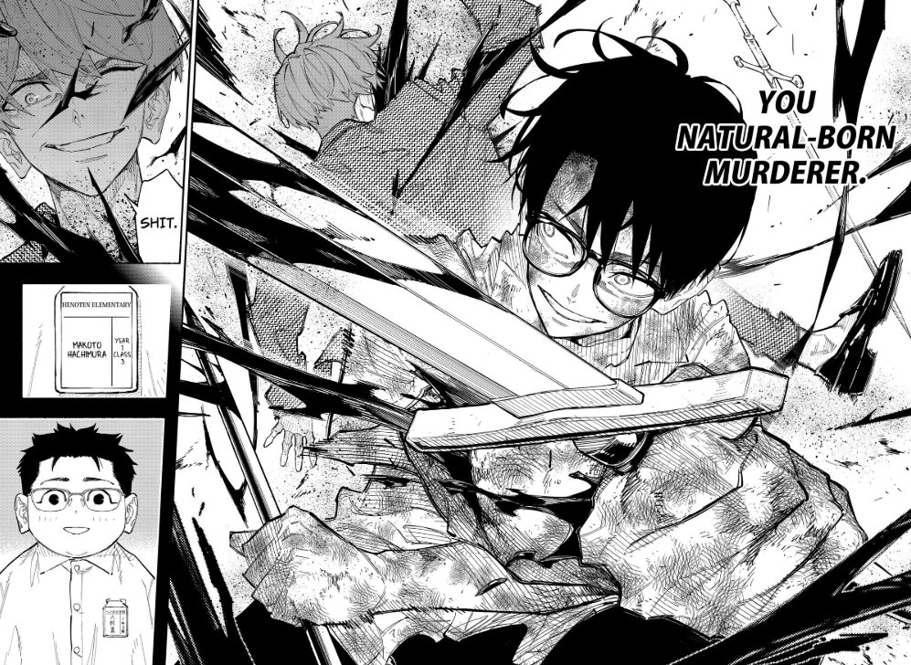 ʜᴇᴀᴛʜɪᴇᴇᴇ tweet media