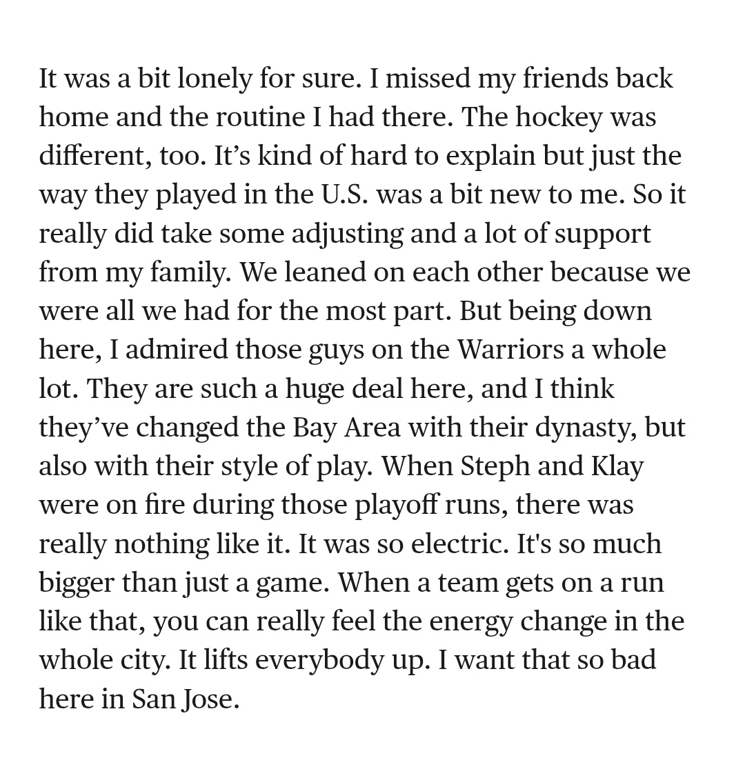 nas⁷¹☘️ tweet media