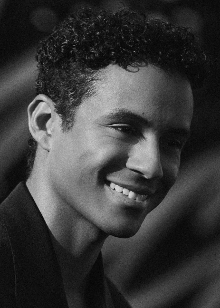 Mekhi Turner tweet media