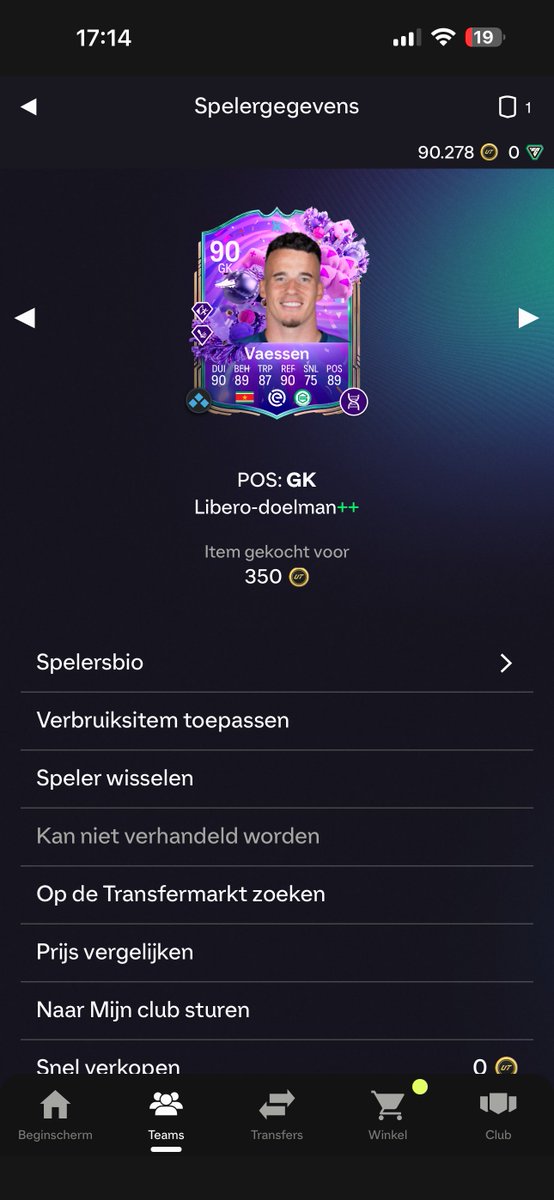LCR_Mulder's tweet photo. @rxckydusa 🤷‍♂️ https://t.co/Gem1Itaxi1