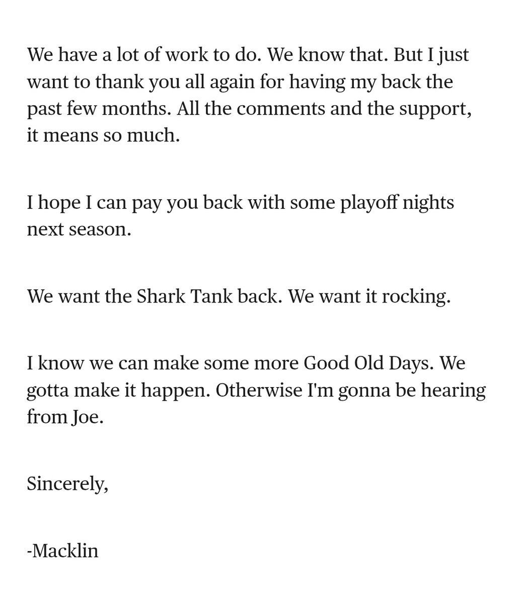 nas⁷¹☘️ tweet media