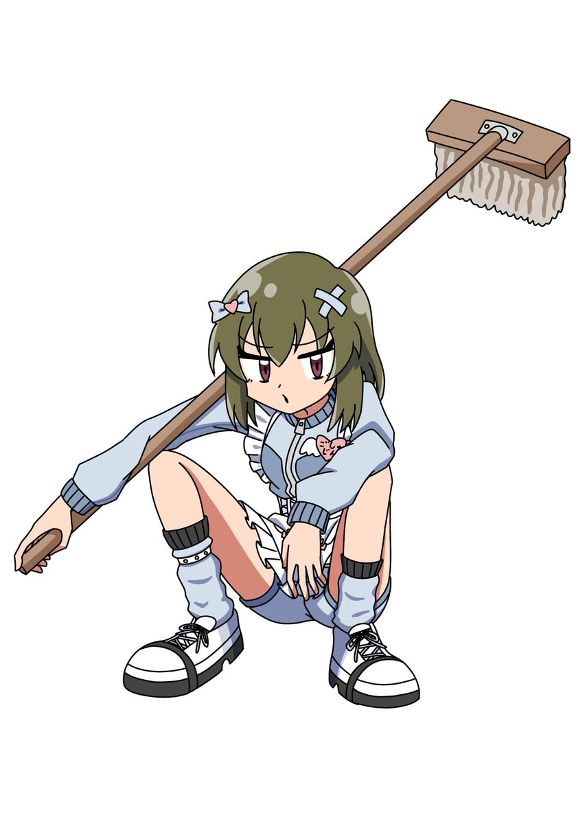 「#ミリシタ #永吉昴」|ワッフル@ISF16【E-26】のイラスト