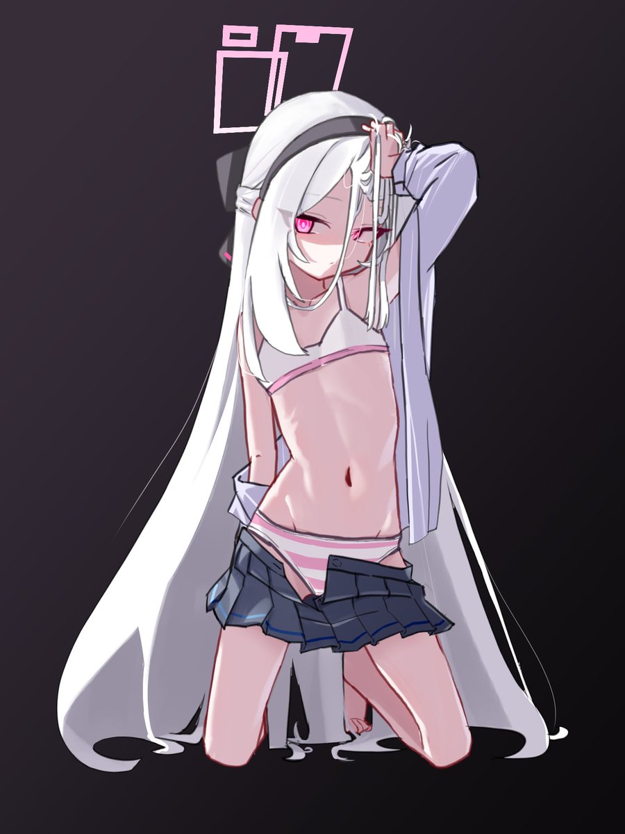 카페인송사리 tweet media