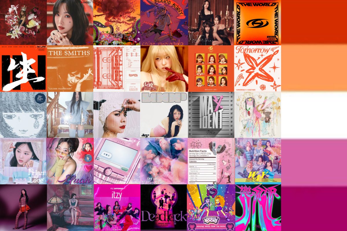 fennekin may (｡◝‿◜｡) tweet media