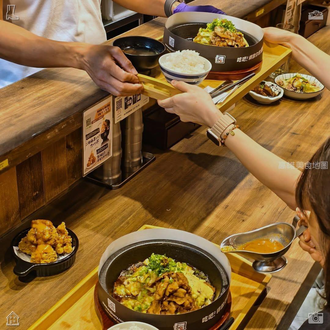 Jon Monteith tweet media