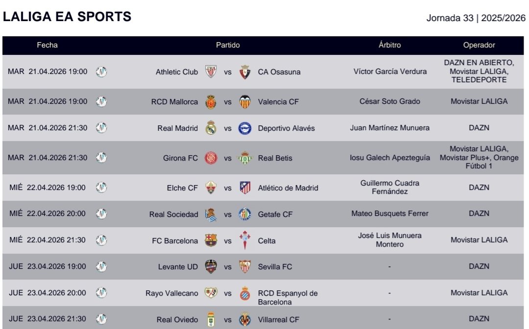 Angel's Corner tweet media