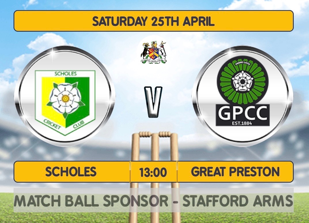 Scholes CC tweet media