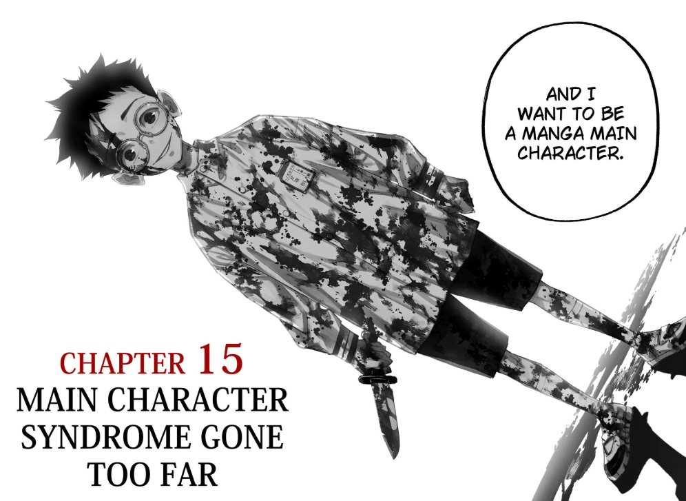 ʜᴇᴀᴛʜɪᴇᴇᴇ tweet media