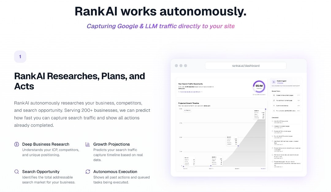 Onyedikachukwu David tweet media