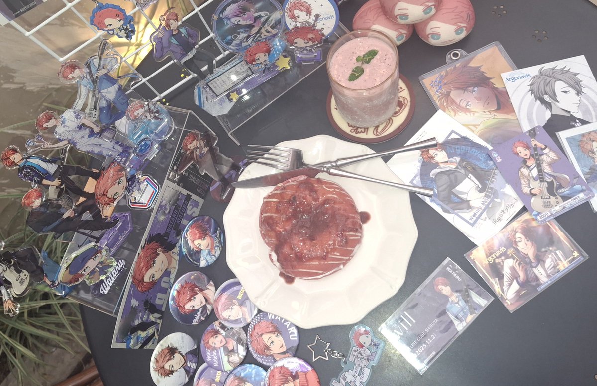 arvi 💎 CF22 (M-39) tweet media