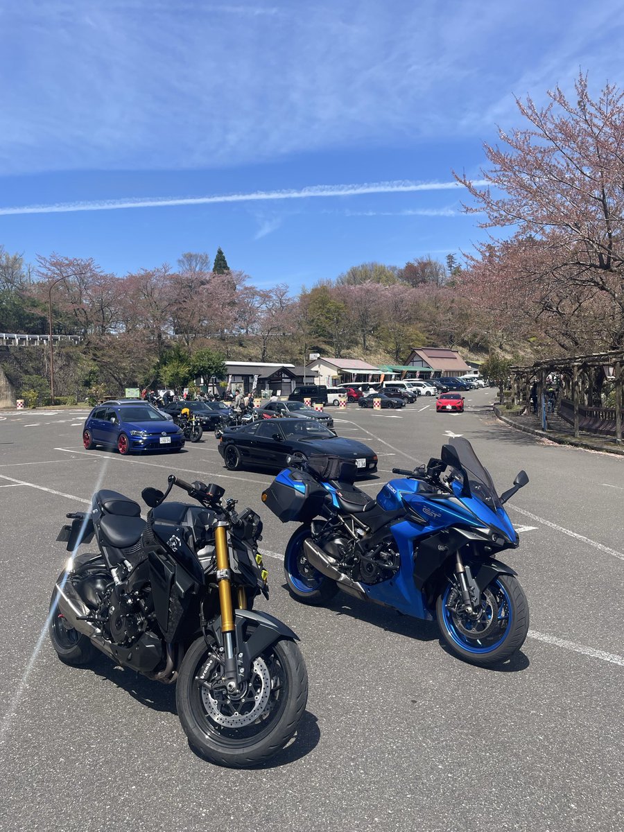 azuki&S1000🐒 tweet media