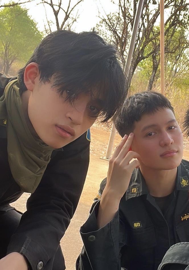 musk 🍓🍷 tweet media