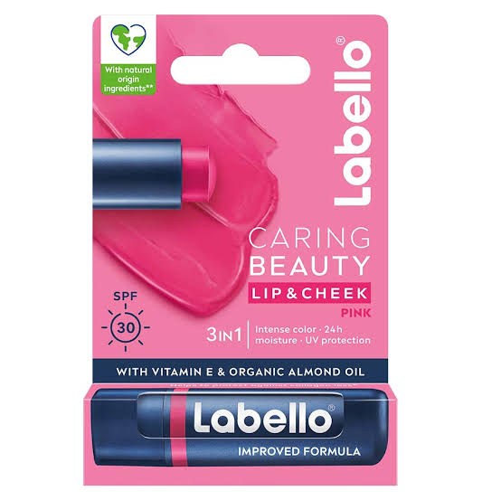 شیرینی مربایی tweet media