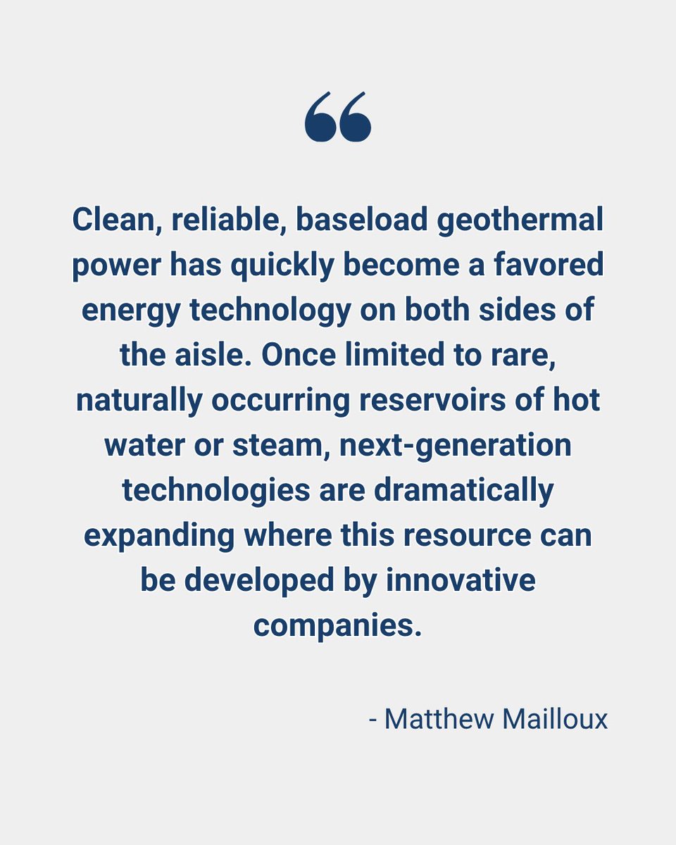 ClearPath Action tweet media