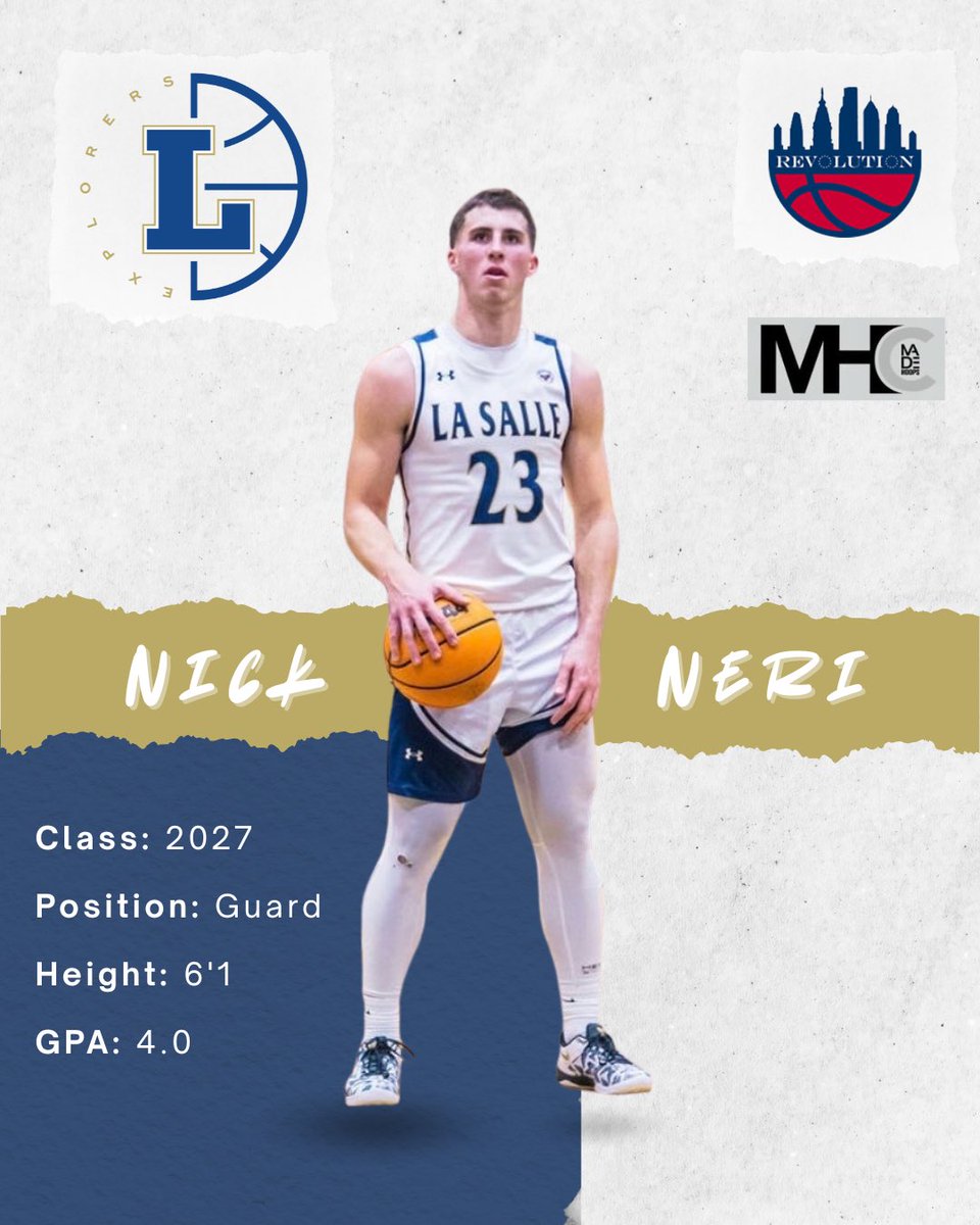 Ryan Ansel tweet media