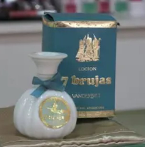 ☬Stemar☬ tweet media