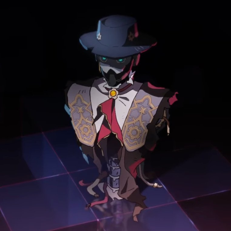 Stephen Lloyd Updates tweet media