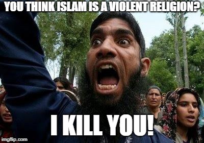 Las Vegas Libertarian💙💚 tweet media