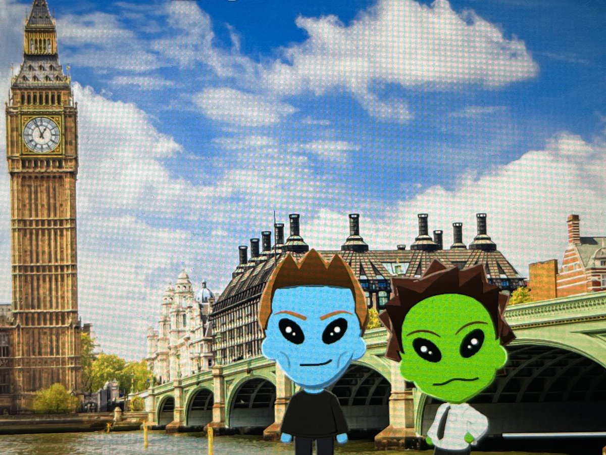 alienranpo ✡︎ tweet media