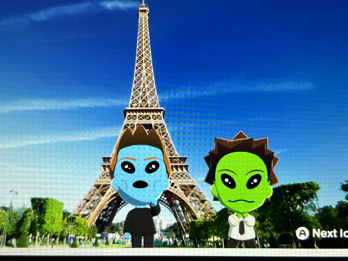 alienranpo ✡︎ tweet media