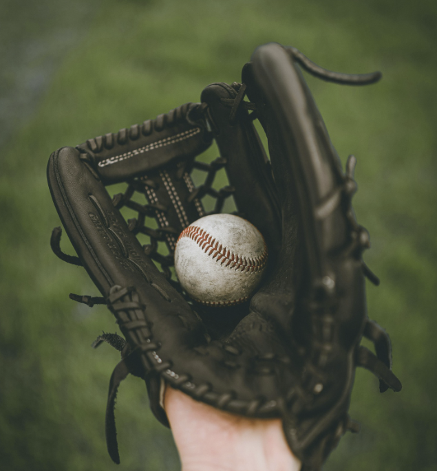 AerostarApartm1's tweet image. Mountaineer Baseball is on today! Pitt is in the house! #letsgo #sweetcaroline