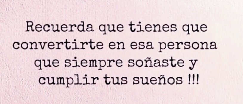 Rubén Rivera (@rurodri30) on Twitter photo 