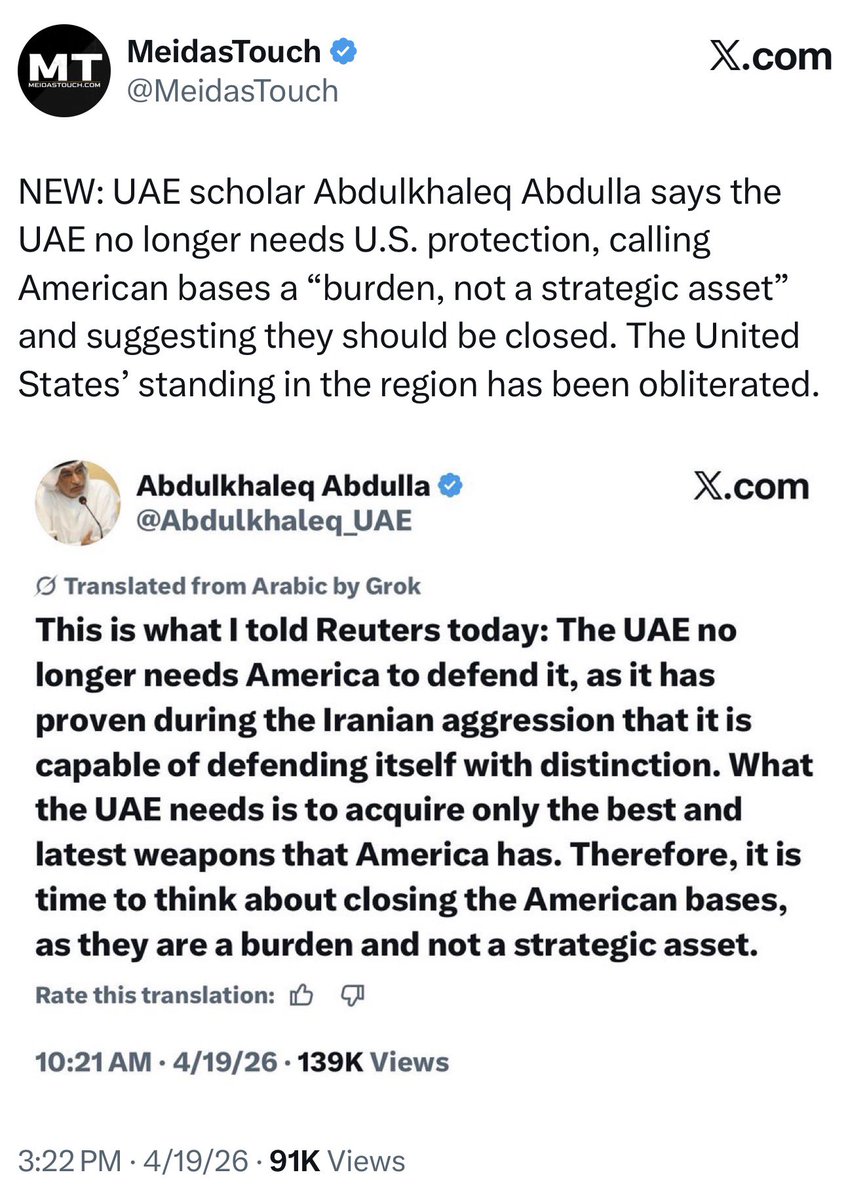 Leo Pippenpadlopsicopolis tweet media