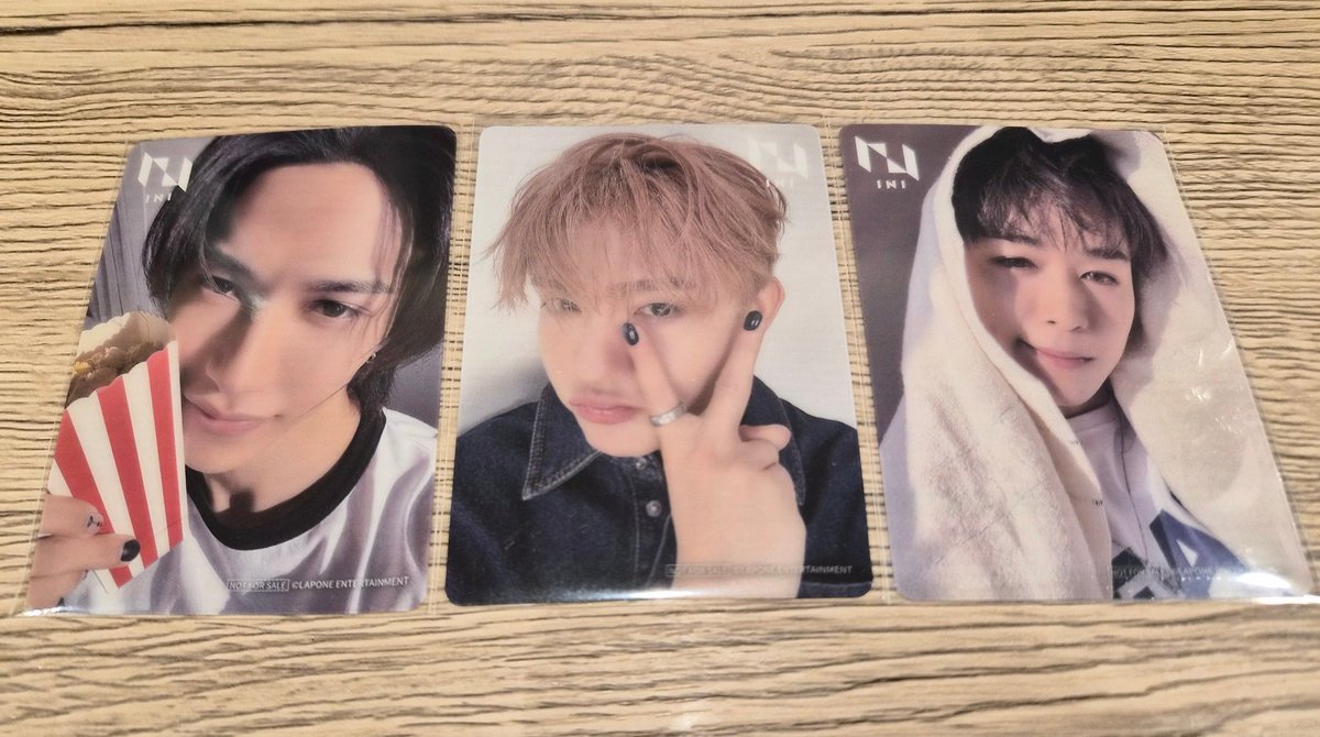 取引👼🏻‎ tweet media