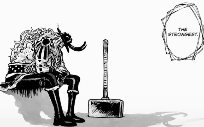 WorstGenHQ tweet media