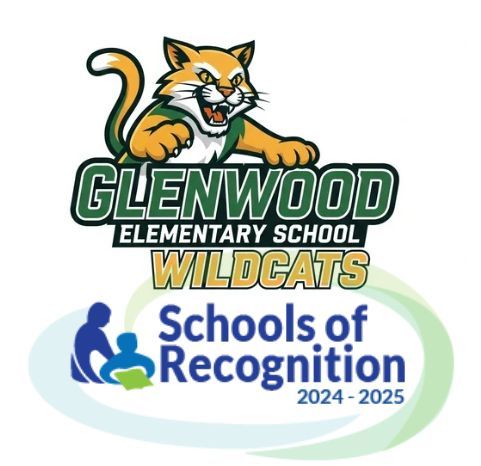 School District of Greenfield tweet media