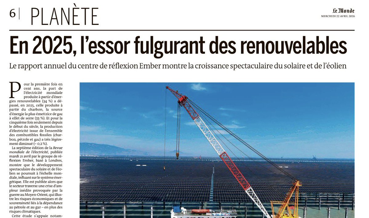 Jérôme Godefroy tweet media