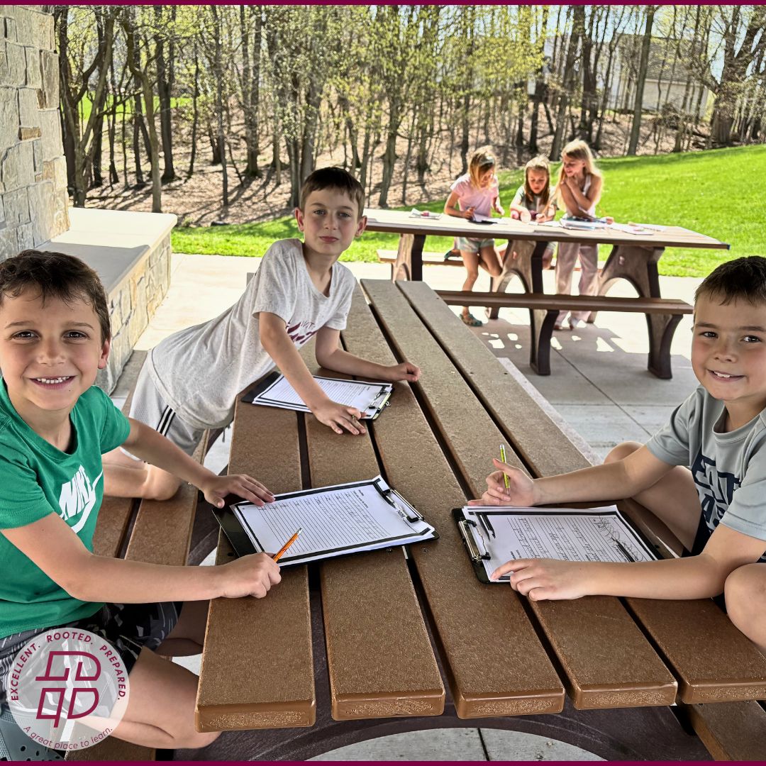 Byron Center Christian School tweet media