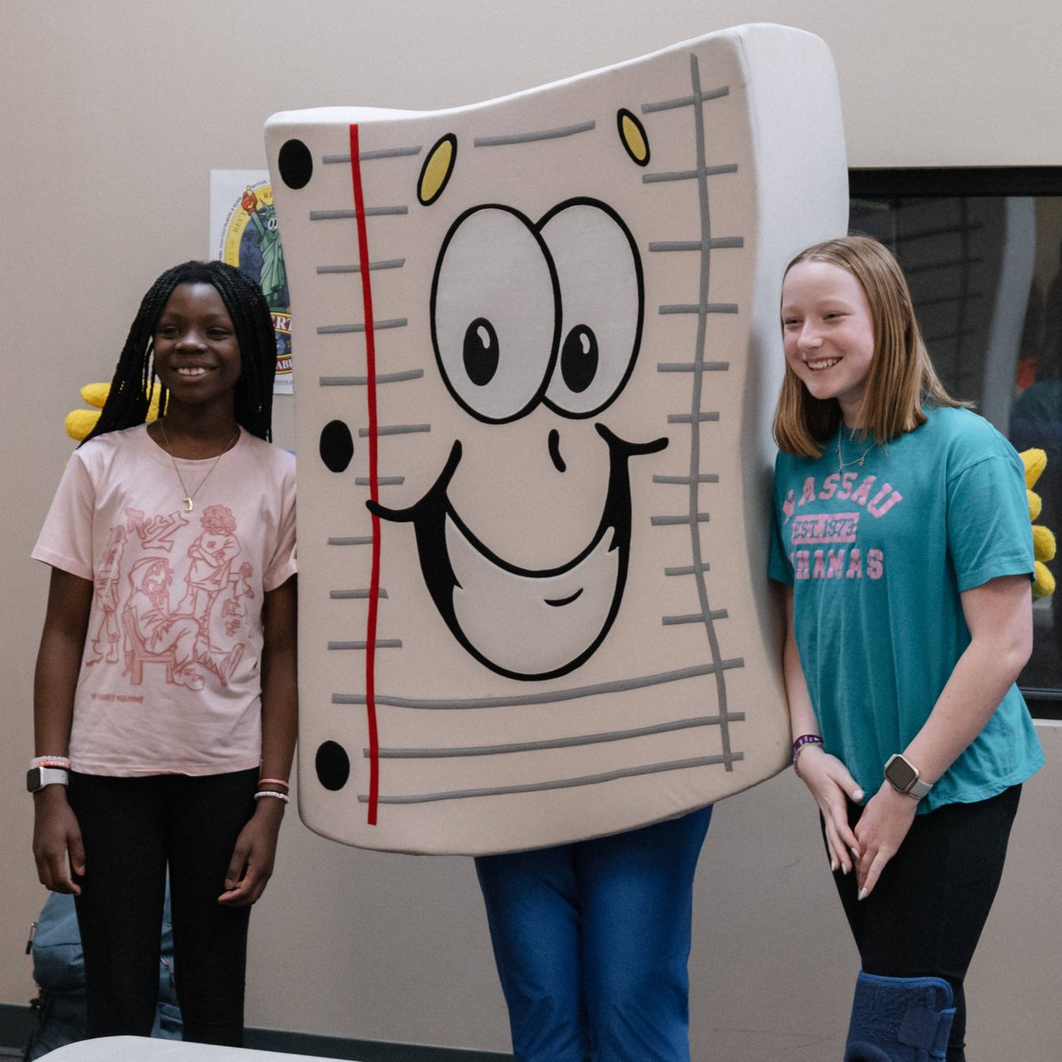 Wake County Government tweet media