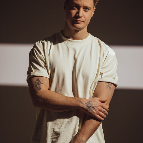 chicradiohits's tweet image. Actuellement à l'antenne : Like It Is (2020) - KYGO, ZARA LARSSON &amp;amp; TYGA Ecoutez CHIC RADIO HITS sur labels4radios.eu #chicradiohits #top40 #hits