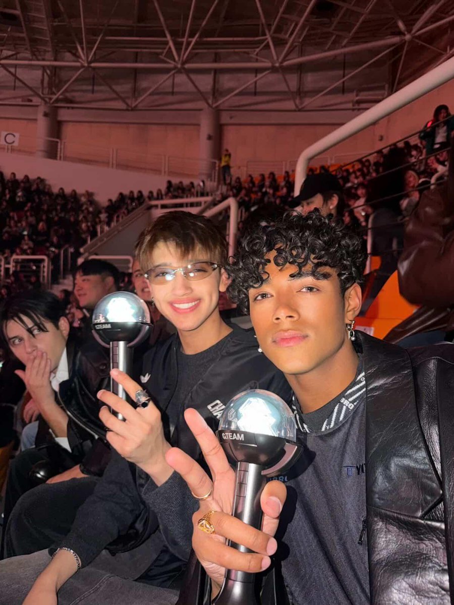 Stbv Base tweet media