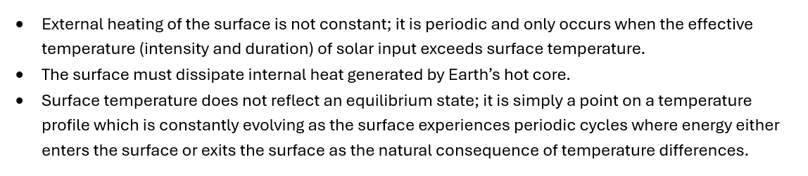 BubbasPossumRanch tweet media
