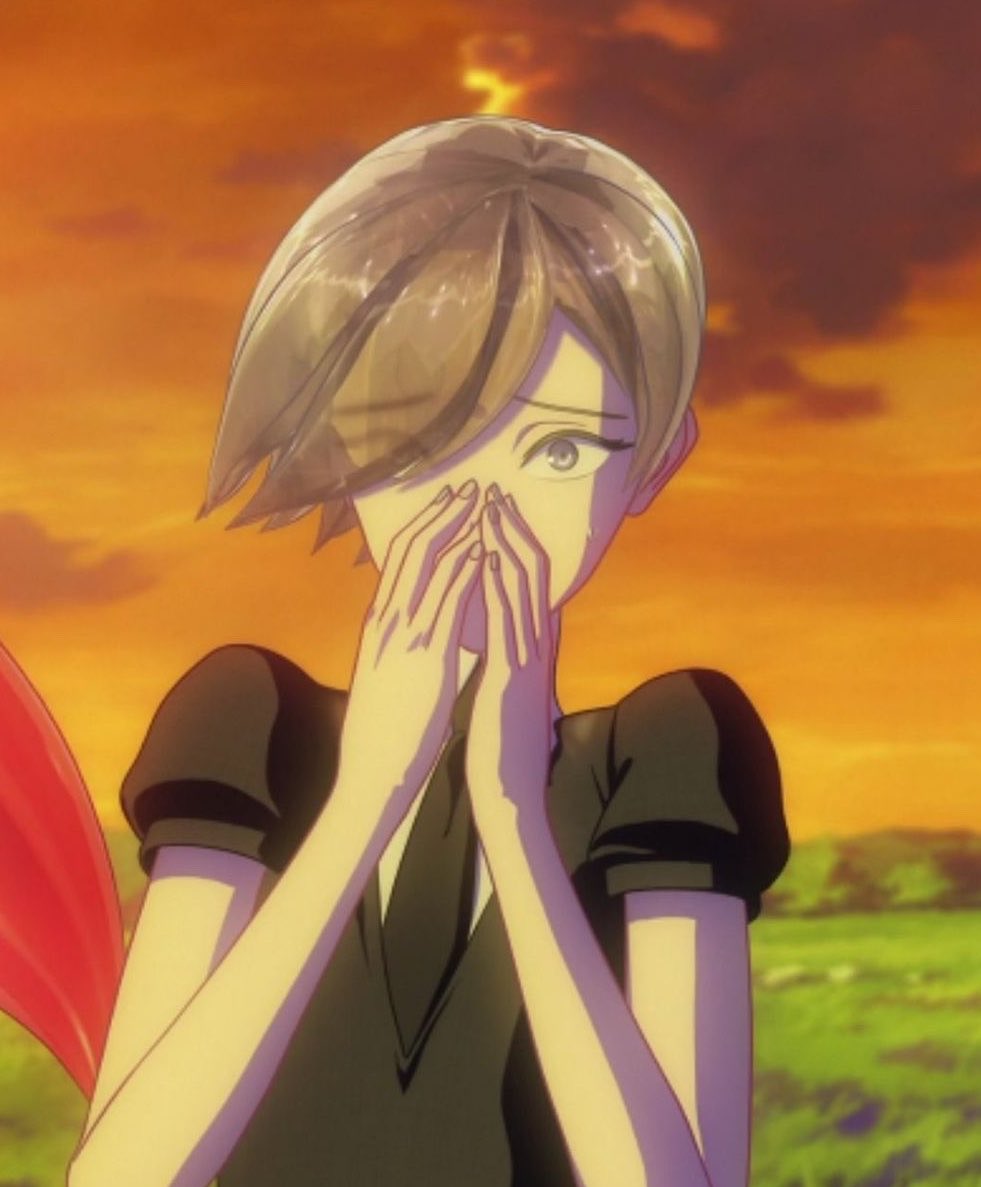 廻 5月新規予定❌ tweet media