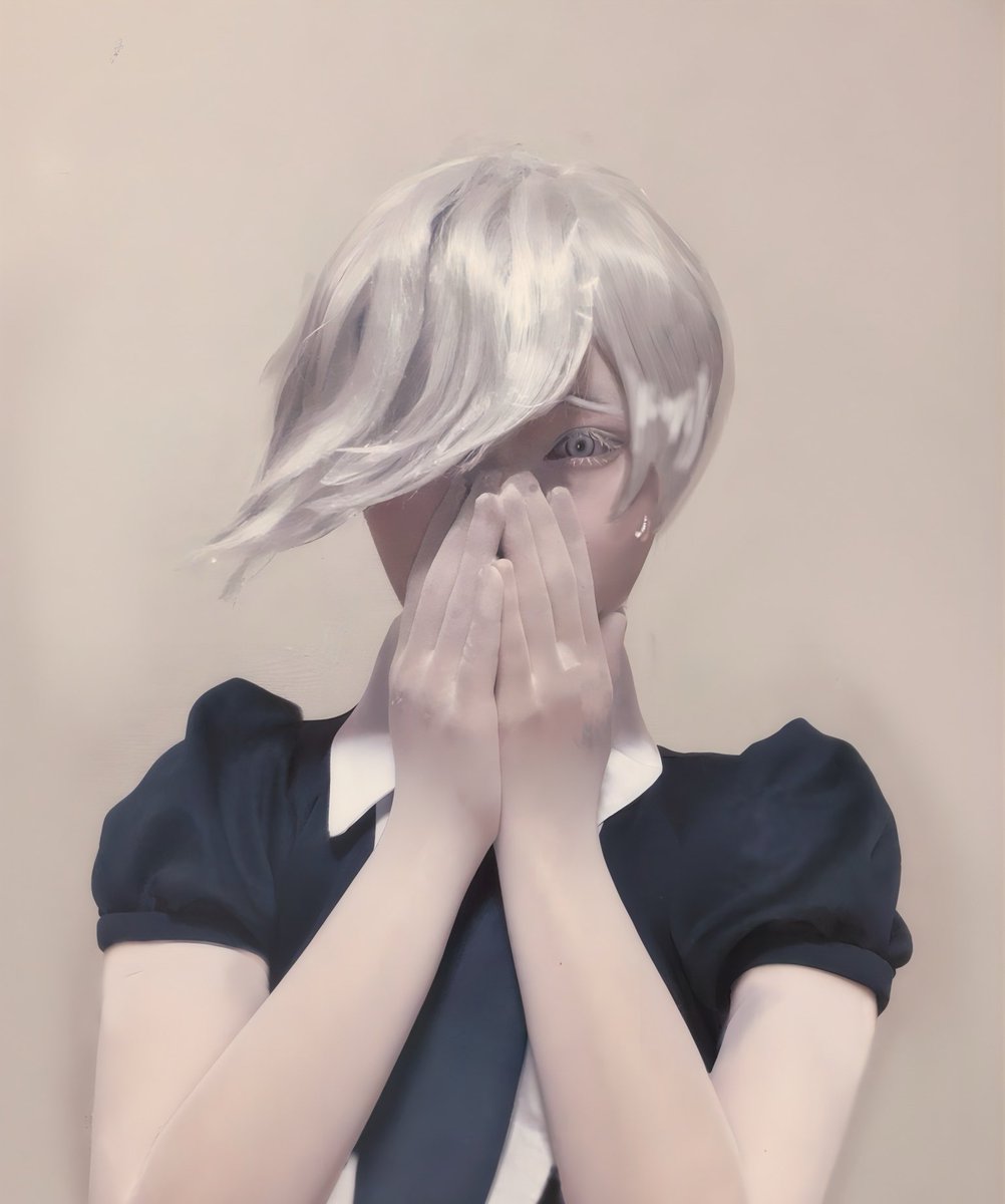 廻 5月新規予定❌ tweet media