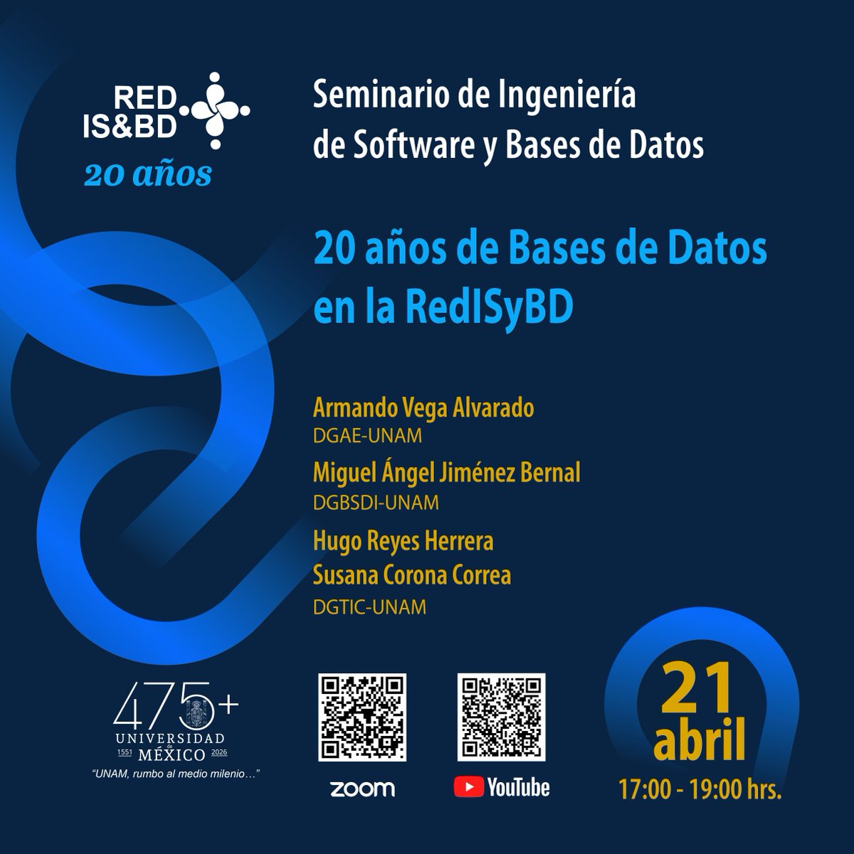 UNAMdigital tweet media