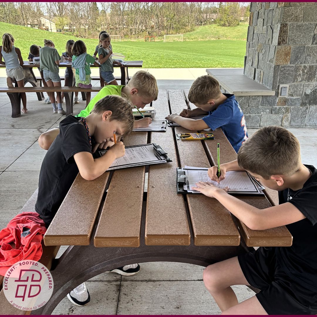 Byron Center Christian School tweet media
