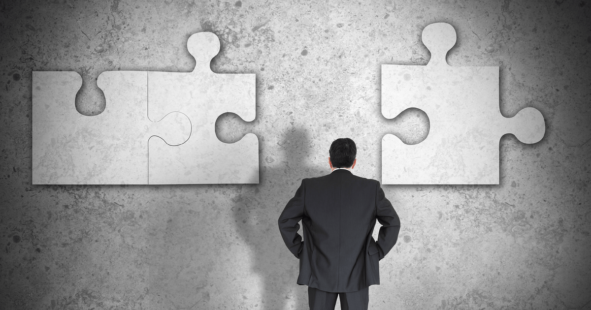 MitchLevinson3's tweet image. Ann Gynn 
contentmarketinginstitute.com/strategy-plann… #Marketing